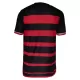 Flamengo Pelipaita Miesten Koti 2024-2025