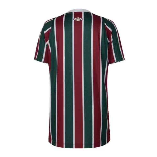 Fluminense FC Pelipaita Lasten Koti 2024-2025