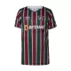 Fluminense FC Pelipaita Lasten Koti 2024-2025