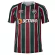 Fluminense FC Pelipaita Miesten Koti 2024-2025