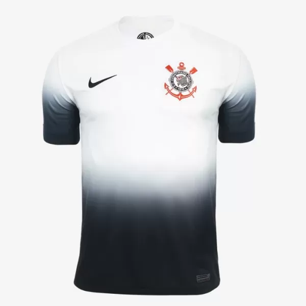 Corinthians Pelipaita Miesten Koti 2024-2025