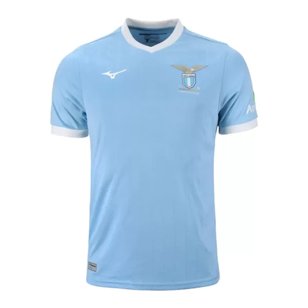 Lazio Pelipaita Miesten Vuosipäivä 1973-74