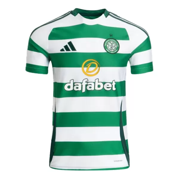 Celtic FC Pelipaita Lasten Koti 2024-2025