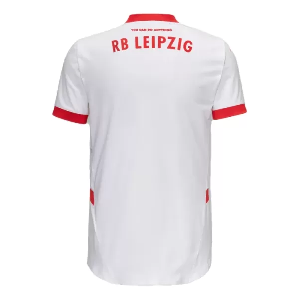 RB Leipzig Pelipaita Miesten Koti 2024-2025