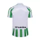 Real Betis Pelipaita Miesten Koti 2024-2025