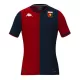 Genoa Pelipaita Miesten Koti 2024-2025