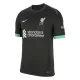 Liverpool Alexander-Arnold 66 Pelipaita Miesten Vieras 2024-2025