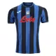 Atalanta Pelipaita Miesten Koti 2024-2025