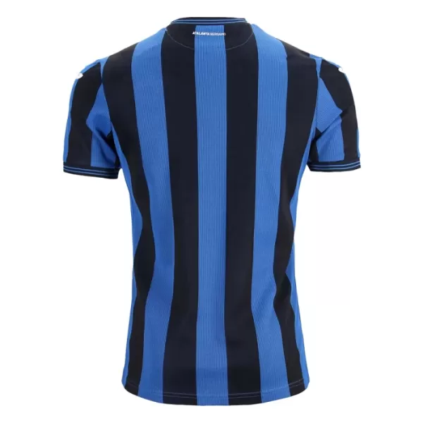 Atalanta Pelipaita Miesten Koti 2024-2025