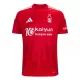 Nottingham Forest Pelipaita Miesten Koti 2024-2025