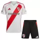 River Plate Pelipaita Lasten Koti 2024-2025