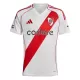 River Plate Pelipaita Lasten Koti 2024-2025