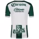 Santos Laguna Pelipaita Miesten Koti 2024-2025