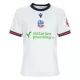 Bolton Wanderers Pelipaita Miesten Koti 2024-2025