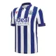 West Bromwich Albion Pelipaita Miesten Koti 2024-2025