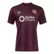 Heart of Midlothian Pelipaita Lasten Koti 2024-2025