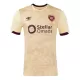 Heart of Midlothian Pelipaita Lasten Vieras 2024-2025