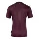 Heart of Midlothian Pelipaita Miesten Koti 2024-2025