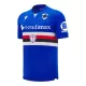 Sampdoria Pelipaita Miesten Koti 2024-2025