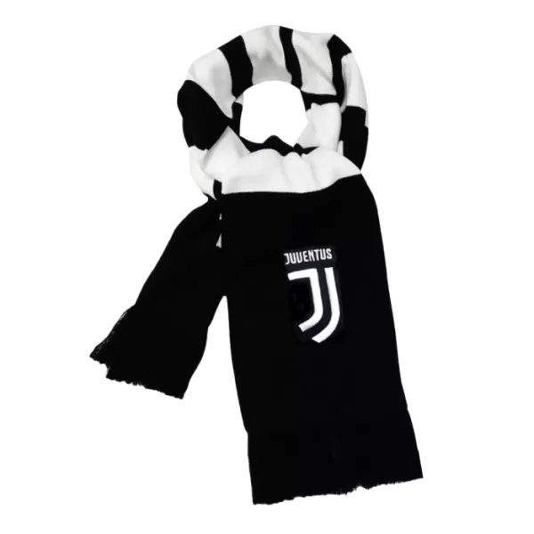 Juventus Huivi