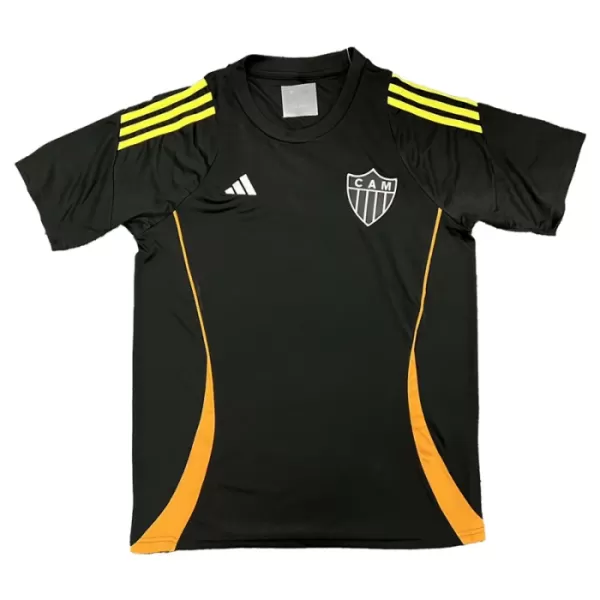 Atlético Mineiro Pre-Match Pelipaita Miesten 2025