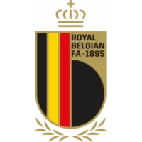 Belgia EURO 2024