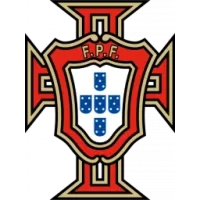 Portugali EURO 2024