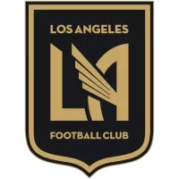 Los Angeles FC