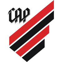 Athletico Paranaense