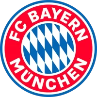 FC Bayern München