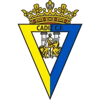 Cádiz CF