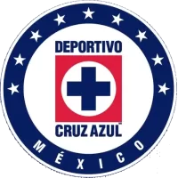 Cruz Azul