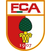 FC Augsburg