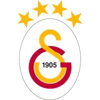 Galatasaray