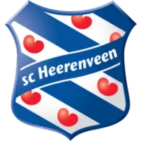 SC Heerenveen