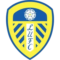 Leeds United