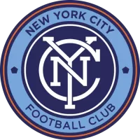 New York City FC