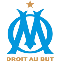 Olympique Marseille