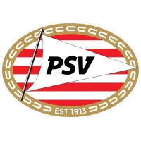 PSV