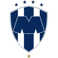 CF Monterrey