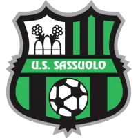 Sassuolo