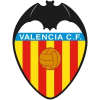 Valencia CF