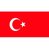 Turkki