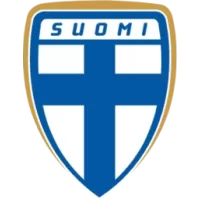 Suomi