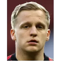 Van de Beek